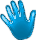 hh-blue-hand