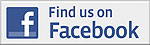 hh-facebook_logo